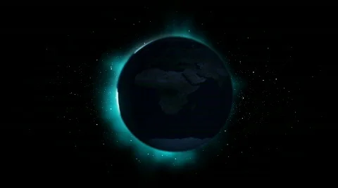 Eclipse  Vidéo 331539