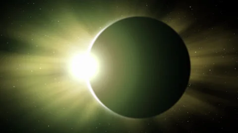 Eclipse Видео 32215533