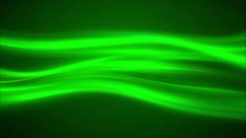 Eclipse of the Future  A Journey Through the Dark Vídeo Stock 296786943