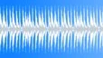 Eclipse  (Loop) Music Track