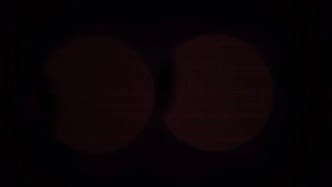 Eclipse moon phases dark. Stock Footage 336228559