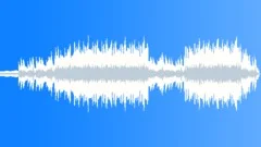 Eclipse Stock Music