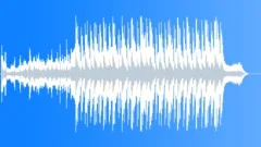 Eclipse Stock Music