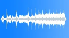 Eclipse Stock Music