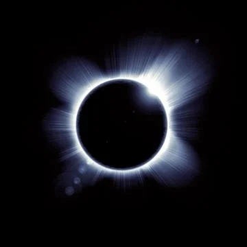 Eclipse Stock Photos