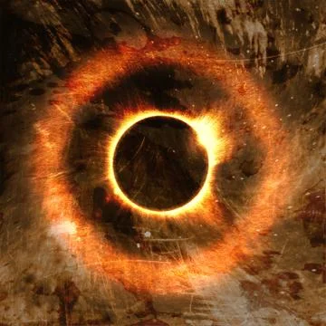 Eclipse Stock Photos