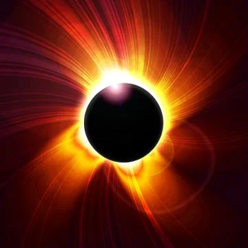 Eclipse Stock Photos