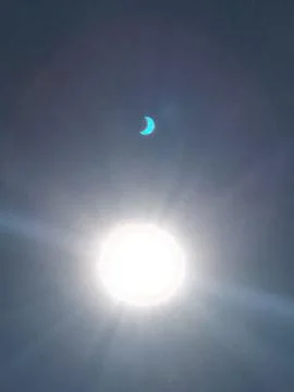 Eclipse Stock Photos