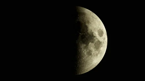 Eclipse Solar Stock Footage 148145699
