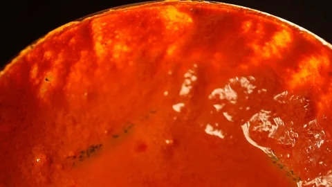 Eclipse of sun Stockbeeldmateriaal 71421233