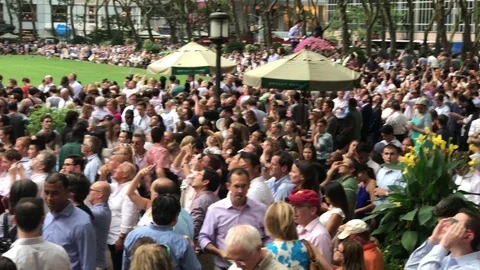 Eclipse4185 Stock Footage 79074729