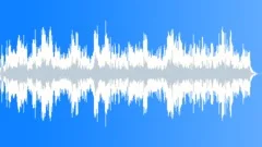 Eclipsing Binary (WP) 01 MT (dreamy, meditative, hypnotic,suspense,ambient)Stock Music