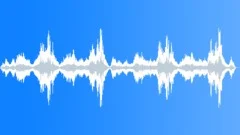 Eclipsing Binary (WP) 03 Alt2 (spacious,ambient,meditative,relaxing,calm,peace) Stock Music