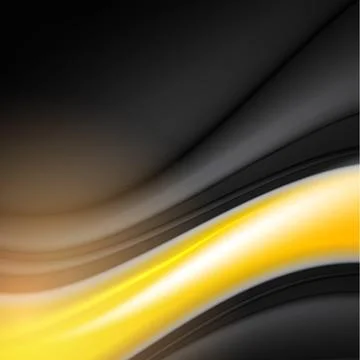 Eco Background. Stock Illustration