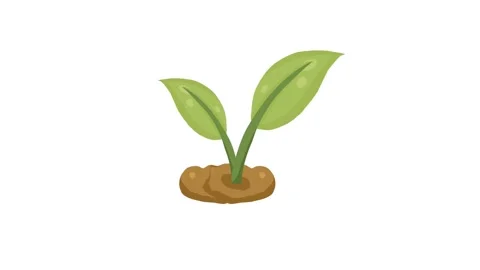 Eco Stock Footage 316662148