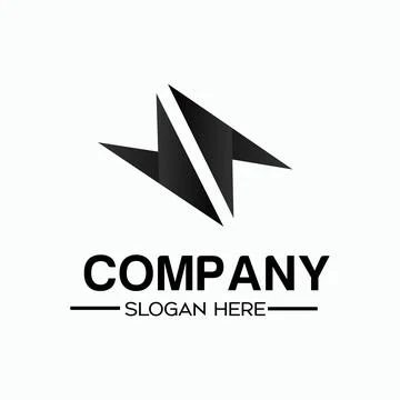 Eco Friendly Badge Stock Illustration