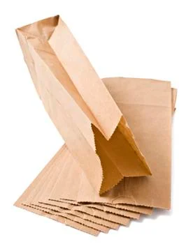 Brown Paper Bag Photos, Download The BEST Free Brown Paper Bag Stock Photos  & HD Images