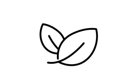 Eco friendly Vídeo Stock 342775998