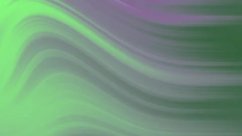 Eco-Friendly Gradient – Soft Green Transition Stock Footage 310641539