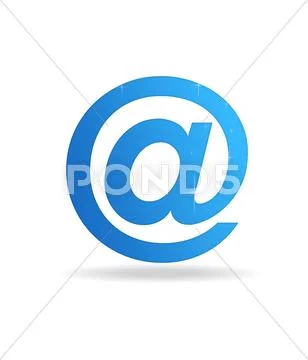 Eco friendly icon Stock Illustration