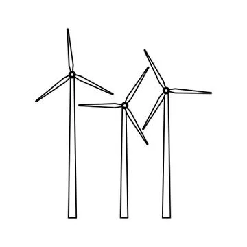 Eco friendly icon image Stock Illustration