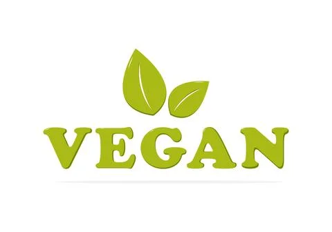 Eco friendly label. eco friendly sign. Ecology concept. Bio, vegan, eco Stock Illustration