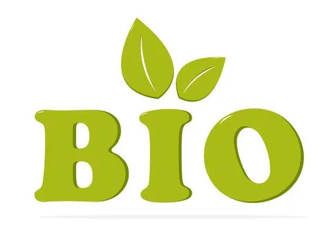 Eco friendly label. eco friendly sign. Ecology concept. Bio, vegan, eco Stock Illustration