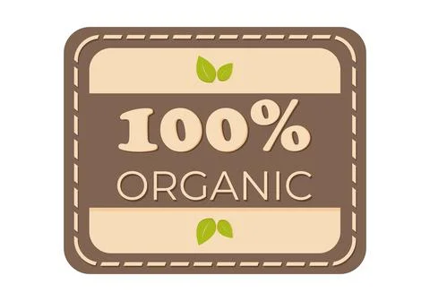 Eco friendly label. eco friendly sign. Ecology concept. Bio, vegan, eco Stock Illustration
