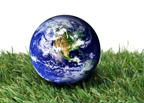 Eco Friendly Fotos de archivo