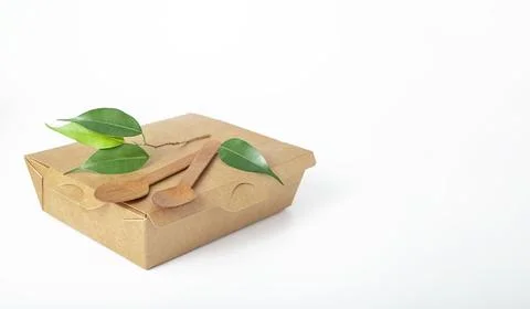 Eco friendly product Foto stock