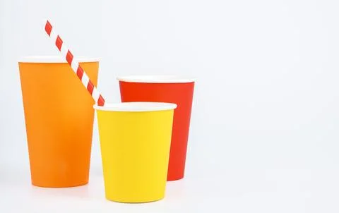 Eco friendly product Foto stock
