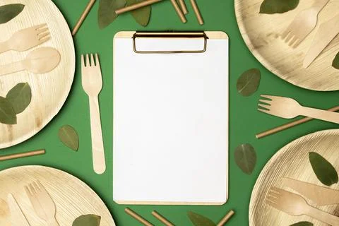 Eco friendly recycling concept Stock Photos