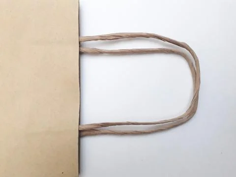 Eco material 库存照片