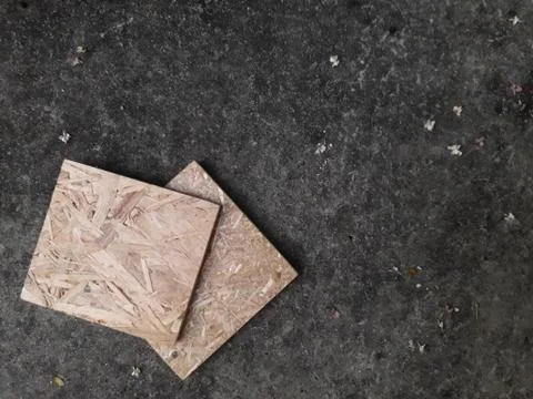 Eco material 库存照片