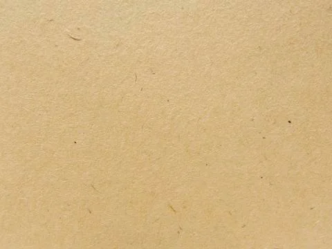 Eco paper texture background Stock Photos