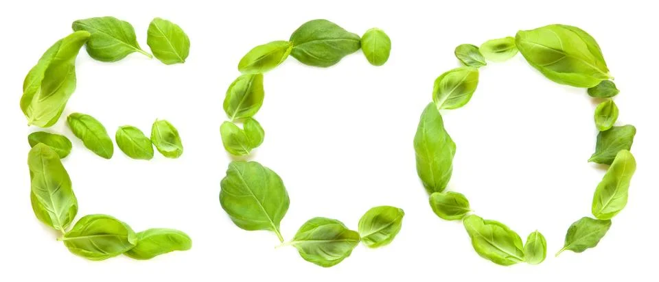 Eco Stock Photos