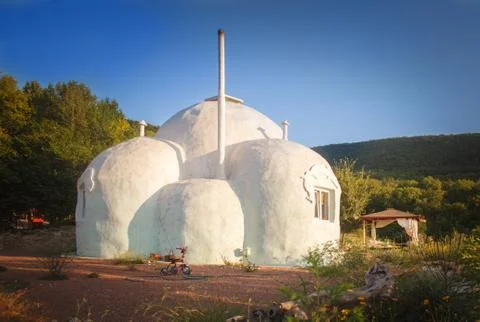 Eco Zone Stock Photos