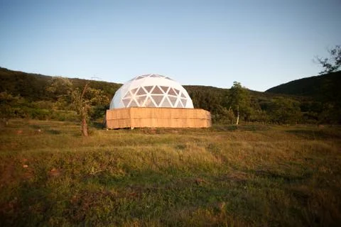 Eco Zone Stock Photos