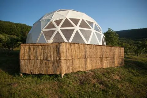 Eco Zone Stock Photos