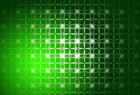 Ecological background. abstract design イラスト素材