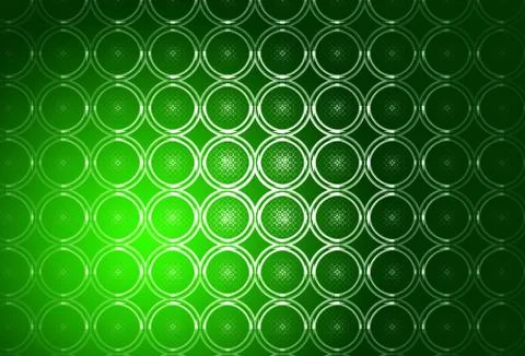 Ecological background. abstract design イラスト素材