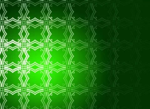 Ecological background イラスト素材