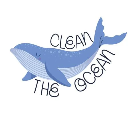 Ecological conscience icon Stock Illustration