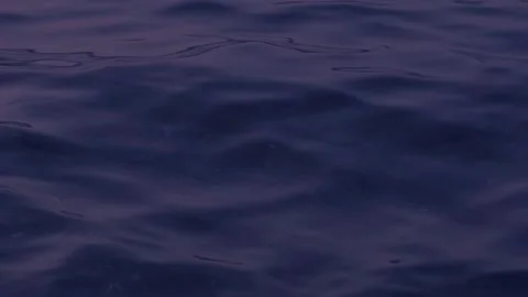 Ecological issues plastic pollution green air recycling clip Stock Footage 163242056
