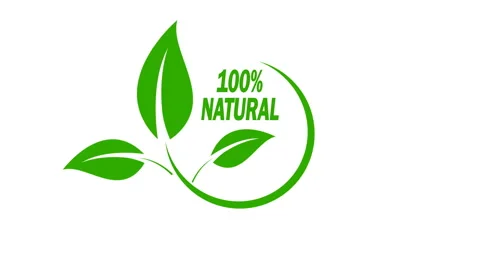 Ecology concept. Green leaf. Pollution problem. 4K video Stock Footage 123527335