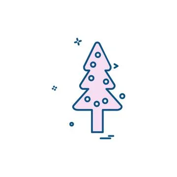 Ecology icon design vector Ilustración de archivo