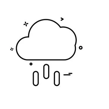 Ecology icon design vector Ilustración de archivo