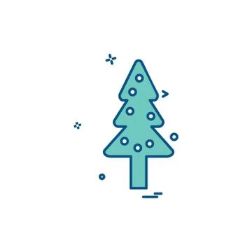 Ecology icon design vector Ilustración de archivo