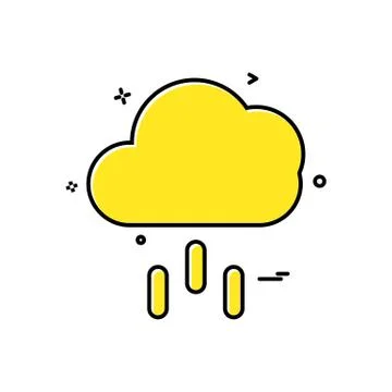 Ecology icon design vector Ilustración de archivo