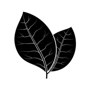 Ecology Stock Illustration